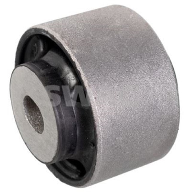 SALINCAK BURCU FORD CAR FEBI 179692