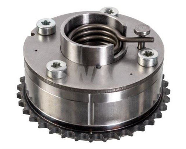 EKSANTIRIK DISLISI PONTIAC GM FEBI 177747