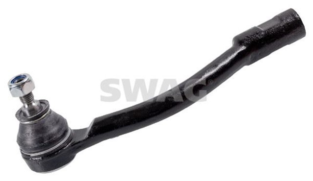 ROT BASI EMNIYET SOMUNLU HYUNDAI FEBI 170775