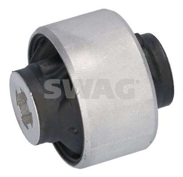 ON SALINCAK BURCU OPEL CORSA F PEUGEOT 208 19