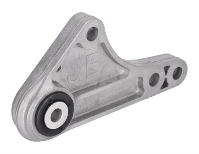 SANZIMAN TAKOZU FORD FEBI 181124