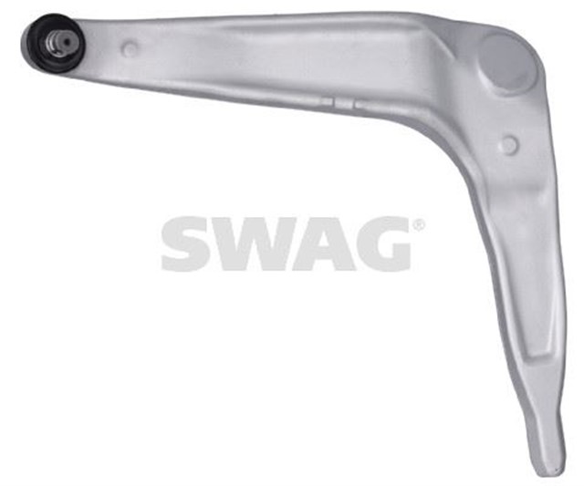 SALINCAK MAFSALLARI OLAN MG MOTOR LTD. FEBI 182079