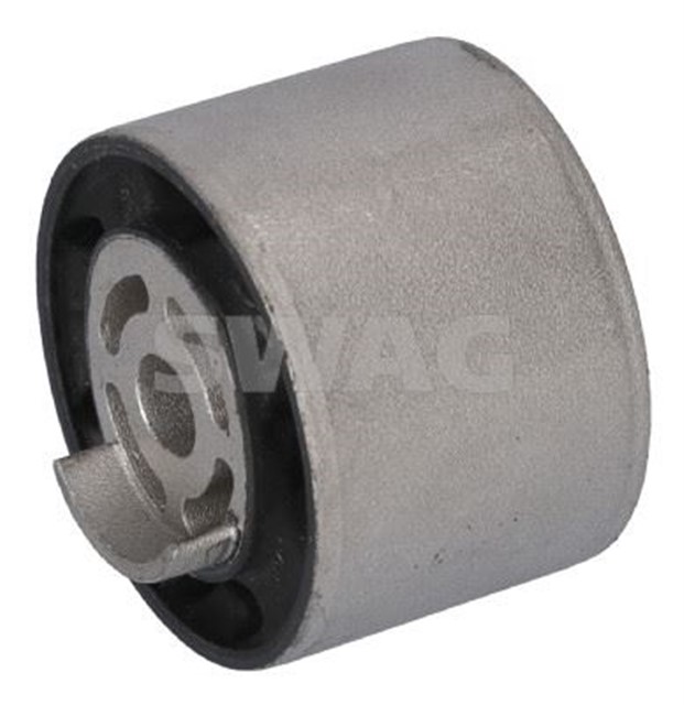 TRAVERS BURCU VOLVO FEBI 181383