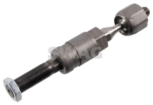 ROT MILI DIREKSIYON VE ASKI ALFA ROMEO FEBI 182493