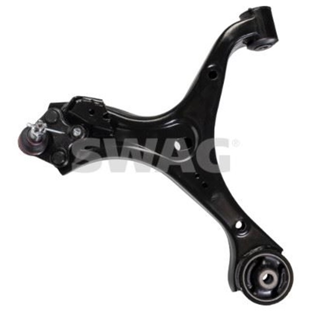 SALINCAK YATAKLAR VE MAFSALI OLAN HONDA FEBI 174743