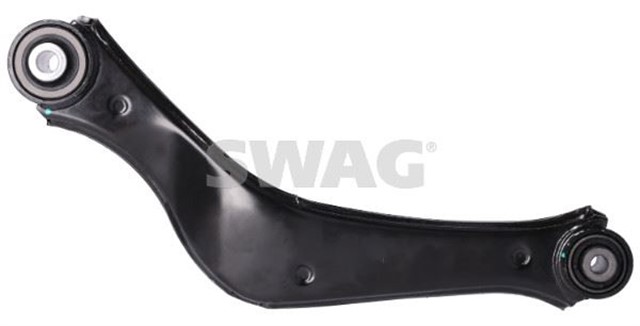 SALINCAK YATAKLARA SAHIP OPEL FEBI 180288