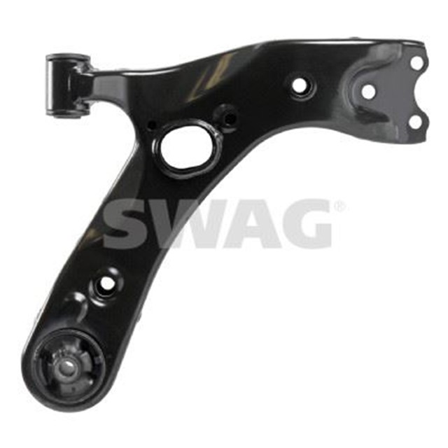 SALINCAK YATAKLAR VE MAFSAL OLMAYAN TOYOTA FEBI 174163