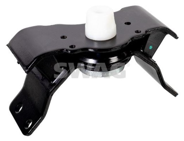 MOTOR TAKOZU TOYOTA FEBI 174310