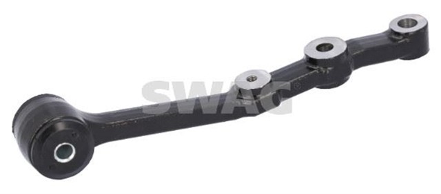 SALINCAK YATAK VE MAFSALI OLMAYAN FEBI 12546