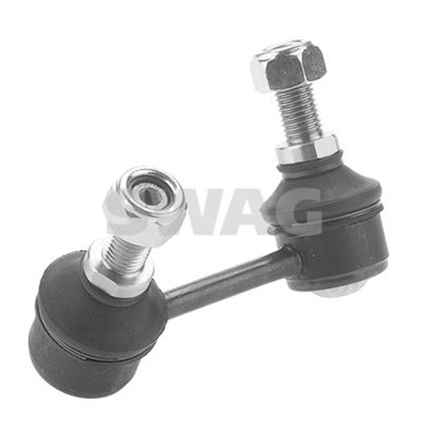 BAGLANTI CUBUGU FEBI 19067