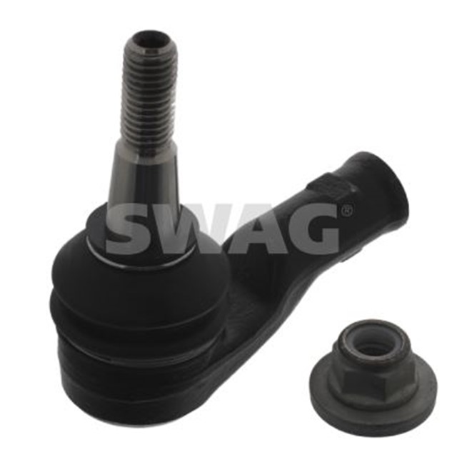 ROT BASI EMNIYET SOMUNLU FEBI 39738