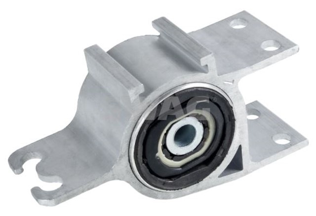 SALINCAK BURCU FEBI 40978