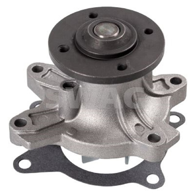 DEVIRDAIM CONTASI OLAN FEBI 24330