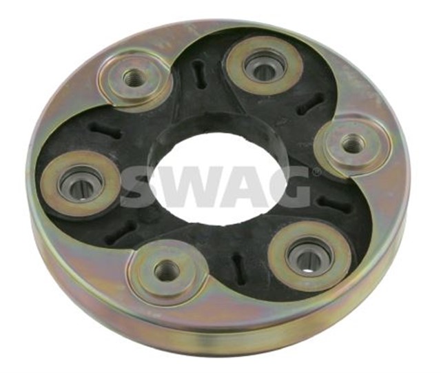 SAFT TAKOZU FEBI 22960