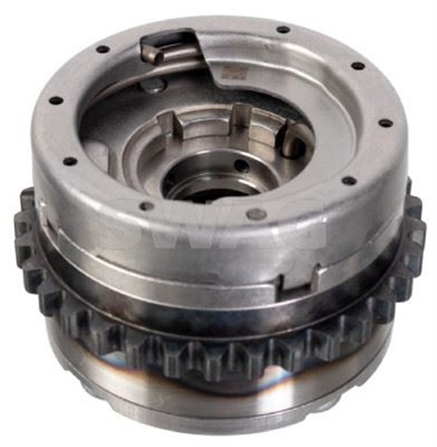 EKSANTRIK DISLISI MERCEDES BENZ FEBI 180028