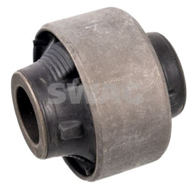 SALINCAK BURCU NISSAN FEBI 170012