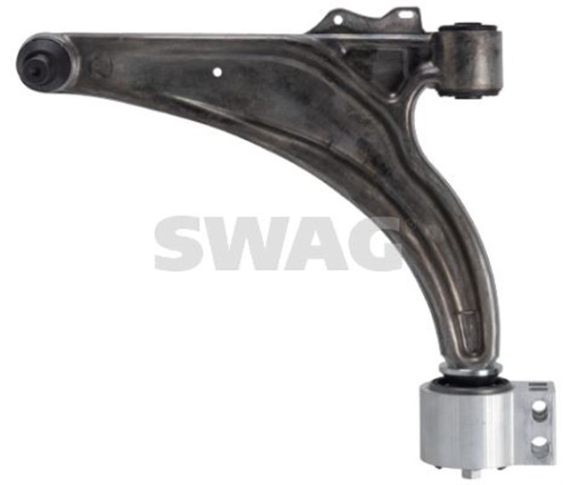 SALINCAK YATAKLI. MAFSALLI VE TUTUCULU FEBI 43719