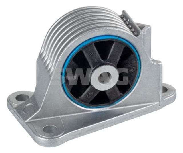 SANZIMAN TAKOZU FEBI 43565