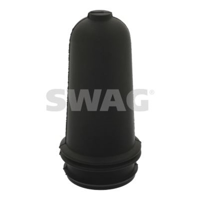 DIREKSIYON KORUGU FEBI 19917