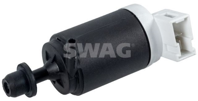 SILECEK POMPASI CAM TEMIZLEME SISTEMI ICIN NISSAN FEBI 109289