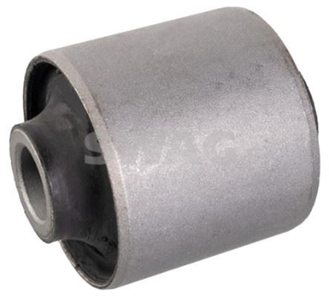 SALINCAK BURCU HYUNDAI FEBI 177419