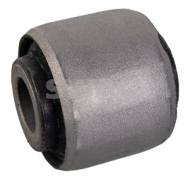 SALINCAK BURCU HYUNDAI FEBI 177930