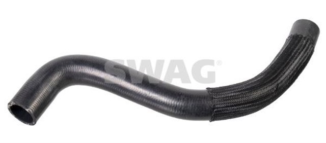 RETARDER HORTUMU NISSAN FEBI 173150