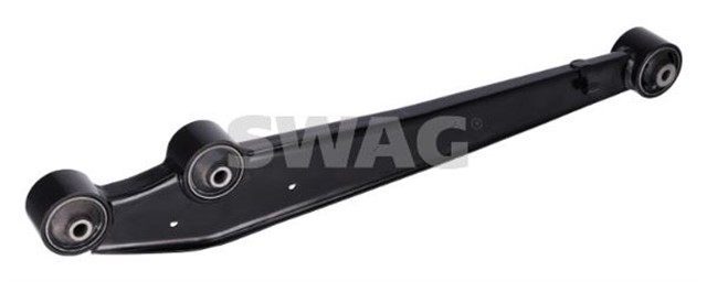 SALINCAK DIREKSIYON VE ASKI SUZUKI FEBI 180973