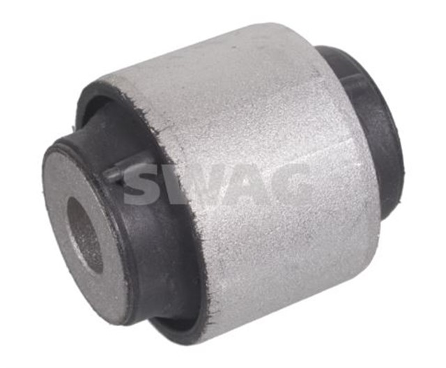 SALINCAK BURCU FEBI 102733