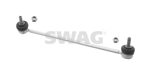 VIRAJ ASKI ROTU ON SAG Z - ROT 301 - C - ELYSEE - 207 - 208 - 2008 07 - 