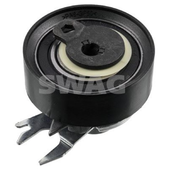 GERGI TRIGER KAYISI ICIN FEBI 30220