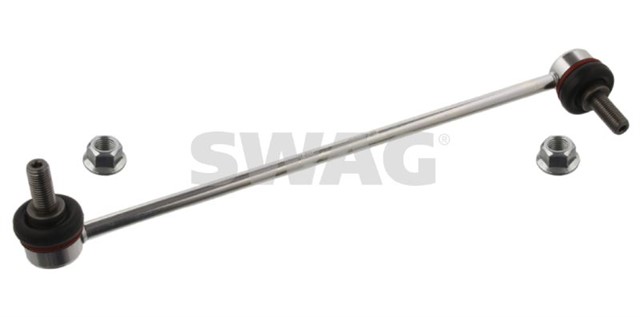 BAGLANTI CUBUGU FEBI 37249