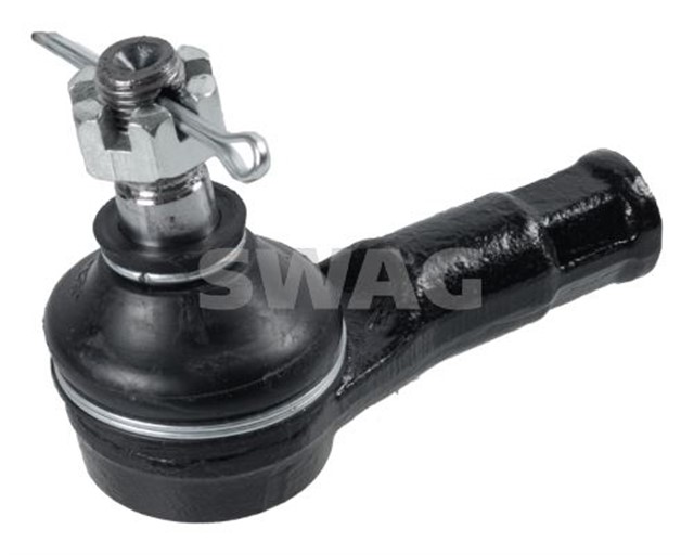 ROT BASI EMNIYET SOMUNLU FEBI 30915