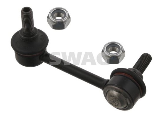 BAGLANTI CUBUGU FEBI 28048