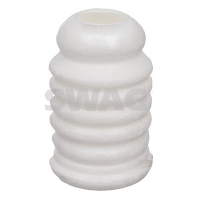 AMORTISOR TOZ KORUGU FEBI 102272