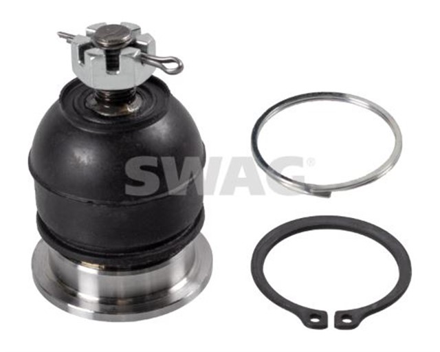 ROTIL MONTAJ MALZEMESI OLAN FEBI 42139