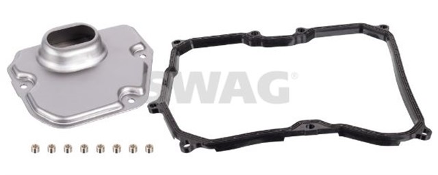 SANZIMAN YAGI FILTRE SETI MINI BMW FEBI 176375