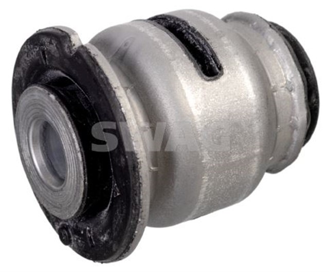 SALINCAK BURCU MERCEDES - BENZ CAR FEBI 175660