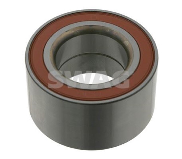 TEKER RULMANI - PORYA BILYA ON GOLF4 - BORA - A3 - TOLEDO - SEPHIA - SHUMA - 323 97 - 04