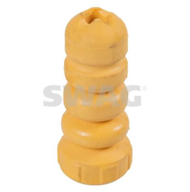 YAY TAKOZU AUDI FEBI 173657