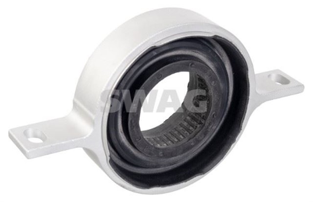 SAFT ASKI TAKOZU BMW FEBI 179966