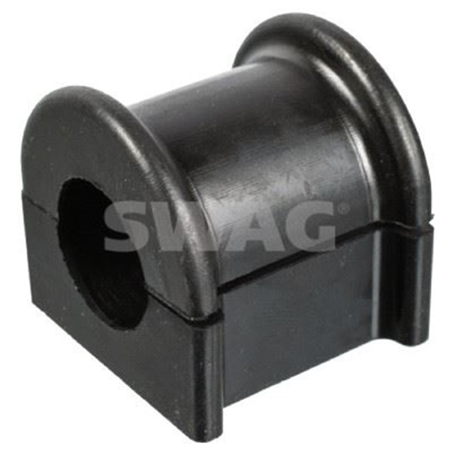 VIRAJ DEMIR LASTIGI TOYOTA FEBI 171520