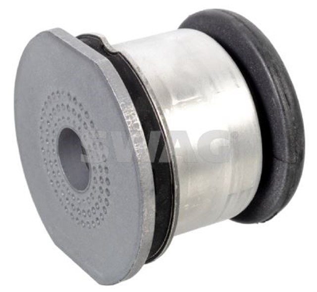 TRAVERS BURCU FEBI 172224