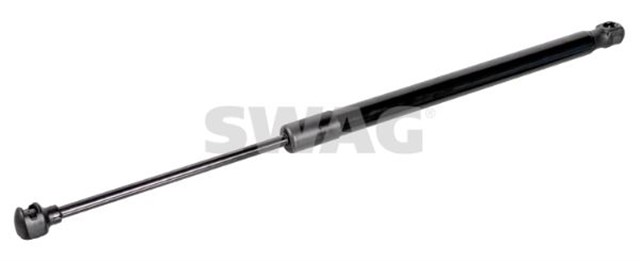 BAGAJ AMORTISORU FEBI 174352