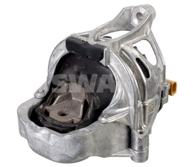 MOTOR TAKOZU FEBI 172196