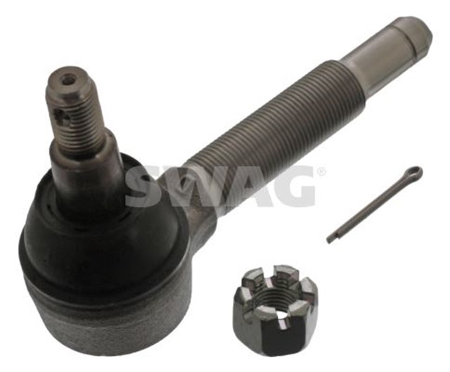 ROT BASI TACLI SOMUN ILE FEBI 41320