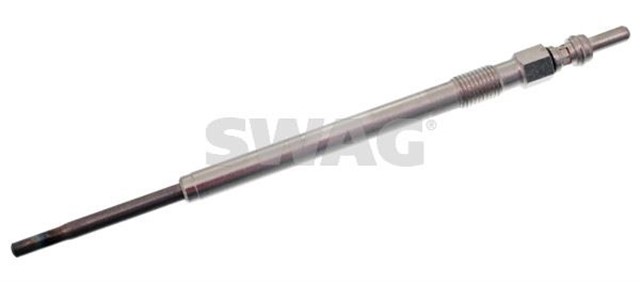 KIZDIRMA BUJISI FEBI 49537