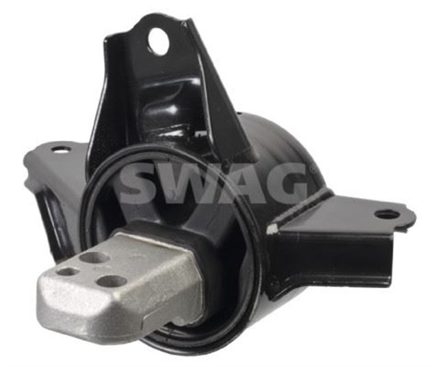 MOTOR TAKOZU HYUNDAI FEBI 106397