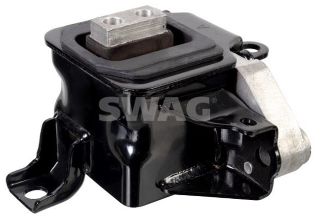 SANZIMAN TAKOZU HYUNDAI FEBI 176529