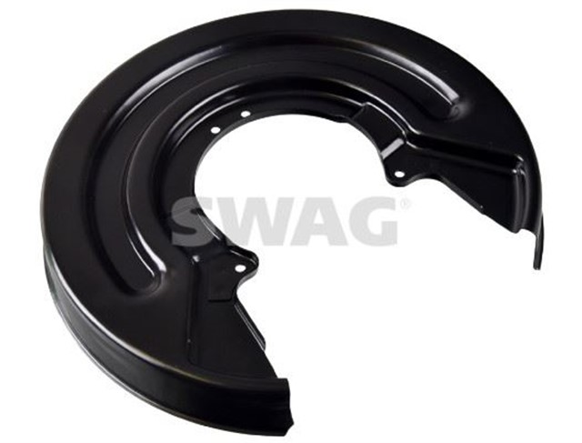 MUHAFAZA SACI VW FEBI 174220